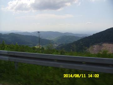 Turkey (103)